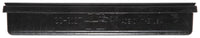 K&N Engineering K&N 18-19 Volvo XC40 L4-2.0L F/I Replacement Air Filter