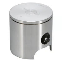 Wiseco Yamaha YZ125 90-92 ProLite 2205CS Piston Kit