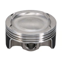 Wiseco Sea-Doo 05-15 RXP/ RXP-X/ RXT/ RXT-X Piston Kit