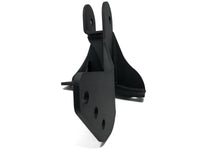 Tuff Country 08-23 Ford F-250 / F-350 4wd Track Bar Bracket (Fits with 4-5in Lift Kit )