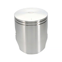 Wiseco 99-05 Kawasaki Ultra 150 1200cc 3150TD Piston Kit