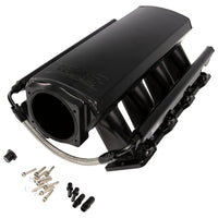COMP Cams Stage 2 Intake & Cam Package for GM LS Cathedral Port Engines