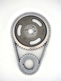 COMP Cams Magnum Double Row Timing Set For