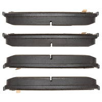 DFC 05-23 Chrysler 300 Front 5000 Advanced Ceramic Brake Pads