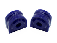 SuperPro BMW Front Sway Bar Mount Bushing