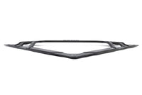 Dinan 21-27 BMW M2/M3/M4 (G80/G82/G83/G87) Matte Carbon Fiber Strut Tower Brace - Front