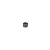 Skunk2 Racing Skunk2 Honda/Acura (B/D/F/K Series) Valve Keepers/Locks 7 Degree For OEM or Aftermarket Valves