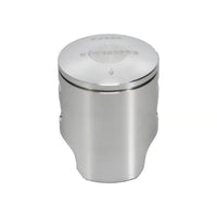 Wiseco KTM50SX 09-18/TC5017-19 ProLite 1555CS Piston Kit