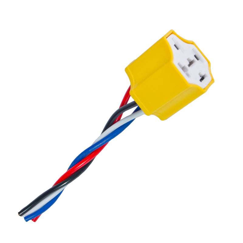 ORACLE Lighting Oracle 4 Pin Relay Adapter