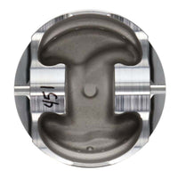 Wiseco Chevy 360 4.035in Bore 1.250in CH 13.00 CC Piston Set