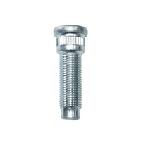 Yukon Gear & Axle Yukon Gear Ford 7.5in / 8in / 8.8in / & 9in axle Stud