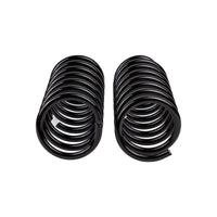 Old Man Emu ARB / OME Coil Spring Rear Grand Zj 6