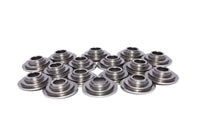 COMP Cams Retainers Tool Steel 26926 On