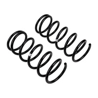 Old Man Emu ARB / OME Coil Spring Front Grand Vitara 05On-V6