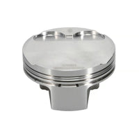 Wiseco 08-16 Honda CBR1000RR 13.51 CR Piston Kit