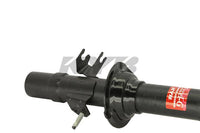 KYB Shocks & Struts Excel-G Front Right INFINITI G35 (AWD) 2007-08 INFINITI G37 (AWD) 2009-10