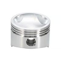 Wiseco Kawasaki KZ900 72-75/1000 77-82 10.251 CR Piston Kit