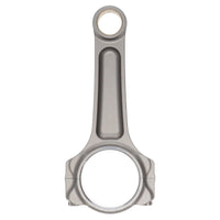 Manley Performance Manley Small Block Chevrolet 6.000in 2.100in Crankshaft I-Beam Connecting Rods - Set of 8