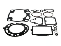 Wiseco 1983 Honda CR125R ATAC Top End Gasket Kit