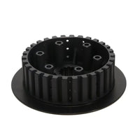 Wiseco Yamaha YZ450F/WR450F Clutch Inner Hub