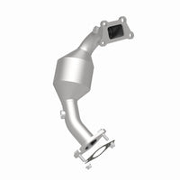 MagnaFlow 12-13 Chevrolet Impala 3.6L Direct Fit Converter