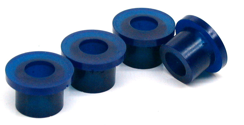 SuperPro Morris-Lower Control Arm Inner Bushing