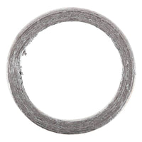 Vertex Pistons Vertex Gaskets 13-15 Gas-Gas EC250 4T Exhaust Gasket Kit