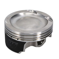 Wiseco Sea-Doo 05-15 RXP/ RXP-X/ RXT/ RXT-X Piston Kit