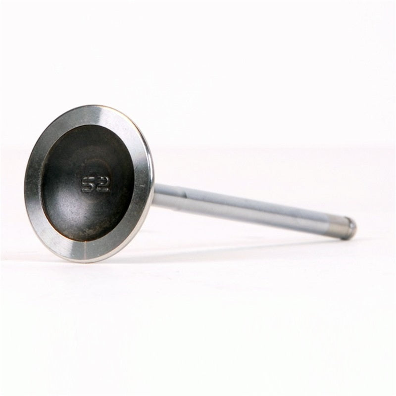 Skunk2 Racing Skunk2 Alpha Series Honda/Acura Stock Size B Series VTEC Valve (Standard Compression)