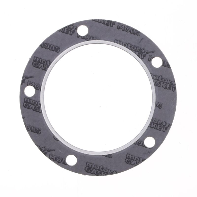 Athena 1983 Maico 2T 490 Cylinder Head Gasket