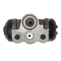DFC 14-16 Mitsubishi Mirage Rear Brake Wheel Cylinder