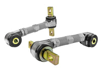 Skunk2 Racing Skunk2 Pro Series 88-00 Honda Civic/CRX/Del Sol/90-01 Acura Integra Adjustable Rear Camber Kits