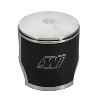 Wiseco Ski-Doo 582/583/643 EngTyp 89-99 2992LT Piston Kit