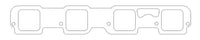 Cometic Gasket Cometic 05+ Dodge 6.1L Hemi .060in Fiber Intake Gasket