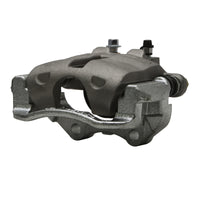 DFC 04-06 Pontiac GTO Rear-R Silver Zinc Coated Premium Caliper