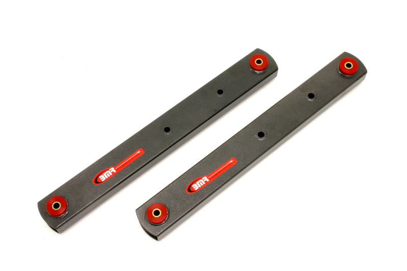 bmr-suspension-bca005h