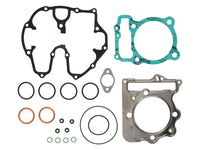 Wiseco 96-05/99-08 XR/TRX400 Top End Gasket Kit Gasket