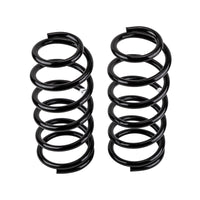 Old Man Emu ARB / OME Coil Spring Front Gu Low