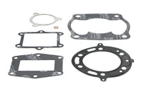 Wiseco 85-89 Honda ATC/TRX 250R Top End Gasket Kit