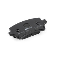 APR 06-09 Audi A3/A4 & A3/A4 Quattro/07-11 & 15-21 Volkswagen GTI Advanced Street Brake Pads - Rear
