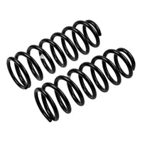Old Man Emu ARB / OME Coil Spring Front 4In Y61 51/110Kg