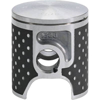 Vertex Pistons Vertex Piston 02-24 Yamaha YZ 85 85cc Cast Race Evolution Piston Kit