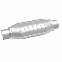 MagnaFlow Converter Universal 2.50 CA