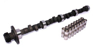 COMP Cams Cam & Lifter Kit Cadillac 287T H-1