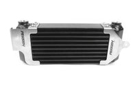 Perrin Performance PERRIN 02-14 Subaru WRX / 04-21 STI Engine Oil Cooler Tuner Kit (No lines/Thermostat Housing)
