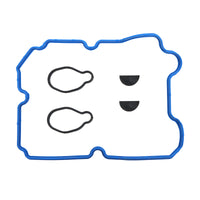 Cometic Gasket Cometic 04-07 Subaru EJ257 Valve Cover Gasket Kit - LHS