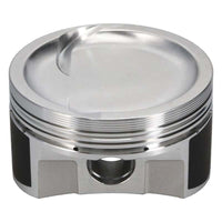 Wiseco Ford Small Block 302 4.040in Bore 1.280in CH -20.00 CC Piston Set