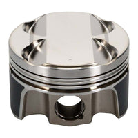 Wiseco Mitsubishi 4G63 85.00 mm Bore 35.00 mm CH 1.00 CC Piston Set