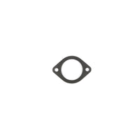 Cometic Gasket Cometic Chrysler Gen-2 Hemi .018in AFM Thermostat Gasket