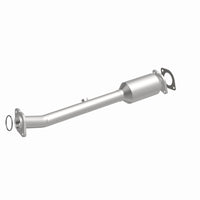 MagnaFlow 05-06 Nissan Pathfinder 4.0L Direct Fit Converter